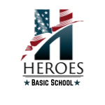 Welding School - July 25-26 - logo